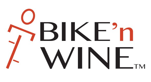 bike n wine web