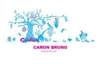 caron web