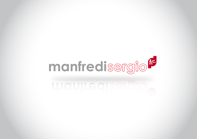 Manfredi Sergio Srl
