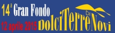 LogoDolciTerre 2014