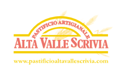 Pastificio Artigianale Alta Valle Scrivia